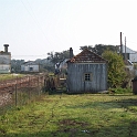 2009_portugal 128